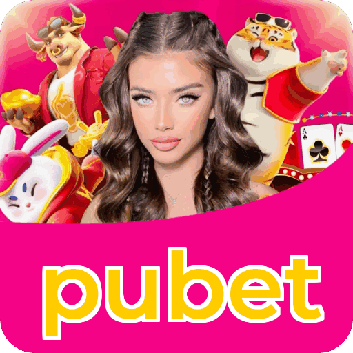 Sorteios e eventos no Facebook