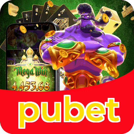 Cassino ao vivo com dealers reais da Evolution Gaming