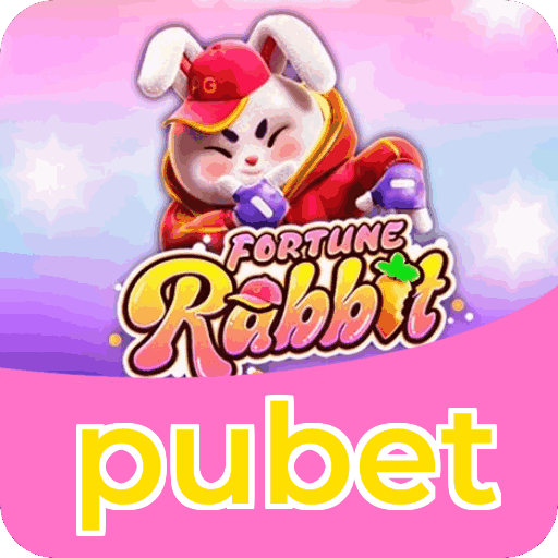 Download PC pubet