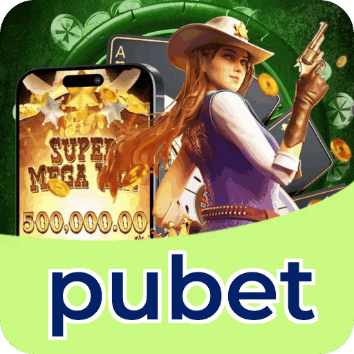 Sweet Bonanza - Slot popular com multiplicadores