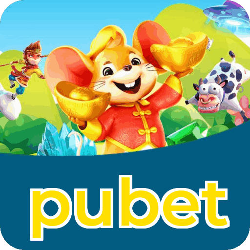 Bacará VIP com squeeze feature