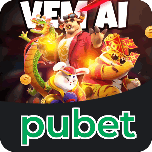 Telegram Promoções