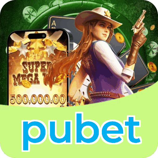 Cashback semanal pubet