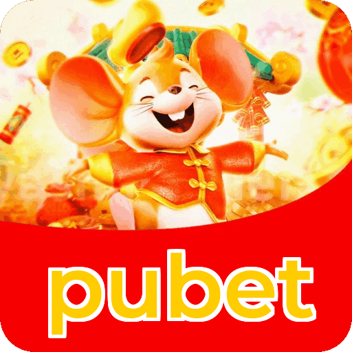 Mahjong Ways - Slot com múltiplas formas de ganhar