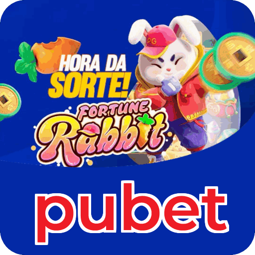 Login rápido no app pubet
