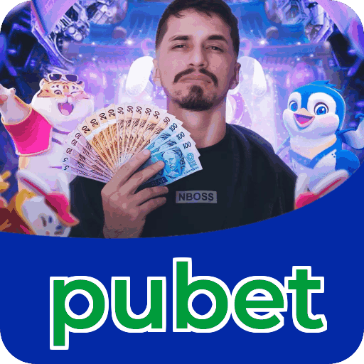 Programa VIP pubet