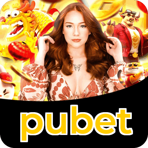 Cassino 24/7 disponível