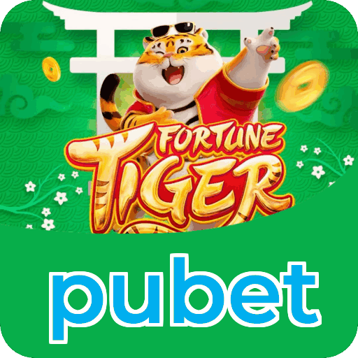 Cashback Semanal pubet