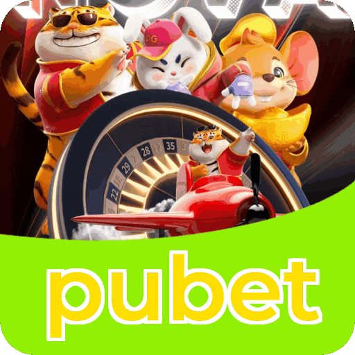 Slots Premium da PG Soft na pubet