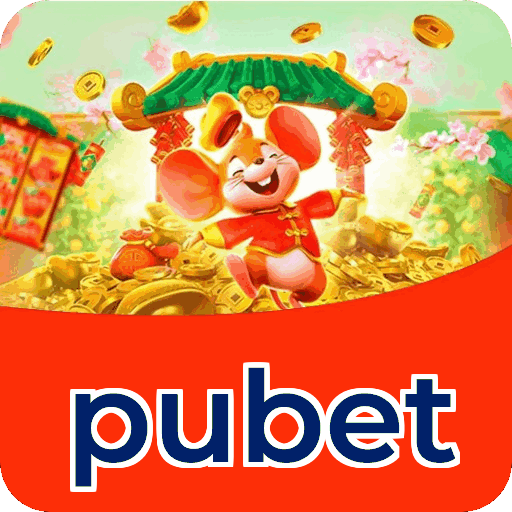 Baixar APK pubet