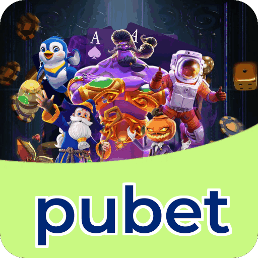 Instalar APK pubet