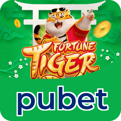 Lottery Instantânea