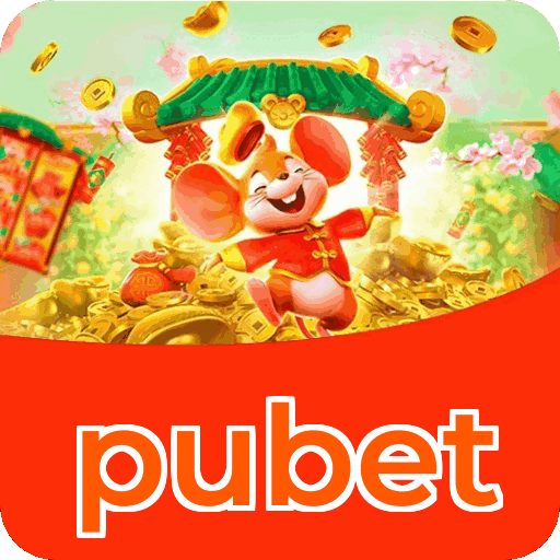 Fortune Tiger - Jogo mais popular do Brasil